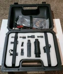 Matco OBD1 To OBD2 Adapter Box Diagnostic Scanner Interface Domestic And Foreign. Fixed Price $79.99.