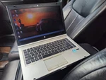 Programming & Diagnostic Laptop With Obd Usb Interface For Gm Cars And Trucks. Fixed Price $599.00.