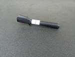 #BO352 Snap Inductive Rpm Pickup Ignition Coil Scanner Adapter EETM306A02. Fixed Price $44.95.