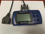 Blue-point Microscan EESC717 Obd Diagnostic Tool. Fixed Price $50.00.