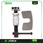 Car Disc Brake Piston Spreader Separator For Calliper Pad Repair Hand Tool Kit. Fixed Price $15.52.