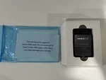 Metropcs SD6200 Mojio & Mobile Hotspot Gps Tracking Cartridge Black Obd-ii. Fixed Price $15.99.