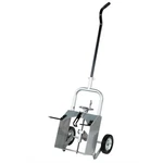 Otc Brake Drum Dolly. Fixed Price $510.28.