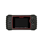 Icarsoft OBD2 Scanner, Code Reader Diagnostic Tool Bmm V2.0 For Bmw/mini,.... Fixed Price $156.58.