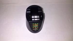 Snap Modis Diagnostic Obd Scanner Battery Charger Docking Station +ac Adapter. Fixed Price $95.95.