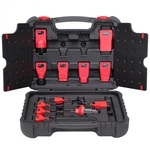 Autel Maxisys Non-obdii Adapter Kit :. Fixed Price $114.73.