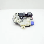 New Volkswagen Transporter T6 Front Right Door Lock Lhd 7E1837016A Original. Fixed Price $327.40.