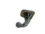 Edge CTS2 CTS3 Gauge A-pillar Mount Pod 2017-22 Ford F250 F350 Super Duty. Fixed Price $54.99.