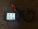 Snap On Ethos Pro Diagnostic Scanner With Software 17.2 Domestic And Foreign. Fixed Price $600.00.