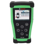 Bosch 3934 Tpa 300 Tpms Programming, Activation, And Ecu Reset Tool. Fixed Price $860.39.