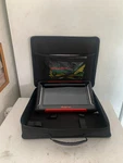 Snap-on Triton Eems 349A Diagnostic Scanner/oscilloscope. Fixed Price $3500.00.