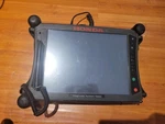 Honda Teradyne GDS2200 Automotive Diagnostic System Tablet. Fixed Price $399.99.