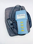 Kal Equip 9040 Global Obd Ii Code Scanner Blue Digital Display 4-BUTTON With Bag. Fixed Price $29.99.