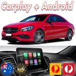 Auto Activation Tool For Mercedes Car NTG5 S1 Obd & Play Plug. Fixed Price $64.42.