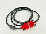 Snap-on EAX0066L50A Main Data Cable, Genuine Oem, Appears New. Fixed Price $28.00.