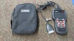 Zurich ZR15S OBD2 Automotive Code Reader - Diagnostics Tool. Fixed Price $160.00.