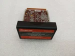 Snap-on Vehicle Communication Interface Programmable MT2500VCI. Fixed Price $39.00.