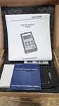 Miller Tool Tpm-rke J49225 Analyzer Tire Pressure Monitor. Fixed Price $140.00.