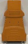 Jeep Chrysler Innova Diagnostic Scan Tool Adapter See Discription ... Fixed Price $10.95.