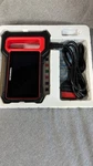 Thinkcar Thinkscan Plus S7 OBD2 Scanner. Fixed Price $65.00.