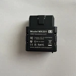 Obdlink Mx+ Bluetooth OBD2 Scanner, Trip-logger And Vehicle Data Monitor Local. Fixed Price $99.00.