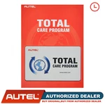 Autel Original Tcp Card One Year Update Service Within 24 Hours. Fixed Price $595.00.