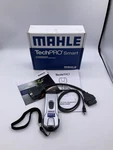 Mahle Techpro Smart ST-9300 Auto Diagnostic Scan Tool. Fixed Price $999.99.