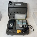 Autoxray Advanced Code Reader Ez 2000 OBD-1 & Obdll Tool Kit For *parts!. Fixed Price $50.00.