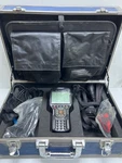 Nextech Carman Scan Lite Diagnostic Tool. Fixed Price $1800.00.