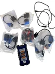 Nexiq Usb Link 3 Heavy Duty Diagnostic OBD2 Scanner With Repair Information &. Fixed Price $359.73.