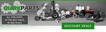 Genuine Mercedes-benz Connecting Cable 166-827-03-04. Fixed Price $27.53.
