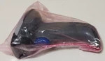 Intermec Linear Imager Handheld Barcode Scanner SR30AATT00. Fixed Price $70.00.