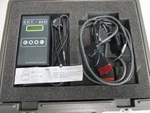 New Oem Miller Special Tools CH8432 SRT8432 Supplemental Reprogram Kit Nos. Fixed Price $199.95.