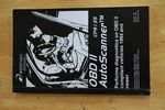 Actron CP9135 Obd Ii Scanner Manual. Fixed Price $5.00.