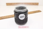 Ast Bmw 245 Cooling System Pressure Tester Radiator Adapter Usa. Fixed Price $67.99.