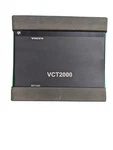 Genuine Volvo VCT2000 Vci Vehicle Communication Interface Pn 9511540. Fixed Price $350.00.