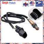 LSU4.2 Wideband Replacement Oxygen O2 Sensor For Plx Innovate LM-1 LC-1. Fixed Price $32.85.