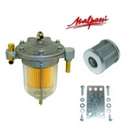 Genuine Malpassi Filter King 85MM Fuel Pressure Regulator + Metal Upgrade. Fixed Price $135.55.
