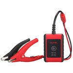 Autel Maxibas BT506 Battery And Electrical System Tester Bluetooth App Enabled. Fixed Price $164.99.