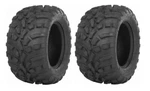 Carlisle At 489 M/s (rear TIRES-25X11X12) 2004-2006 John Deere Trail Buck 500. Fixed Price $319.99.