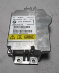 Bmw 3-SERIES Mini Cooper Airbag Control Unit Module E90 E92 R50 R52 9184432 Oem. Fixed Price $48.75.