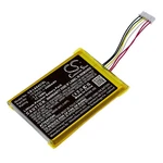 Battery For Launch X431 Pro Mini V3.0 P/n: 1ICP8/50/75-1S 4500MAH 17.10WH. Fixed Price $23.47.