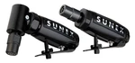 Sunex SX300 Tools Mini Right Angle And Straight Die Grinder Combo. Fixed Price $137.23.