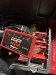 Snap-on Scanner Asian Imports MT25001400 Cartridge. Fixed Price $42.50.