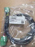 Jpod To Pin J1939 Type Threaded Cable 5C993-2. Fixed Price $20.00.