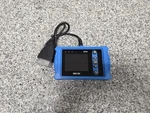 Innova SD29 Obdii Car Vehicle Diagnostic Scanner Code Reader. Fixed Price $59.99.