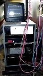 Sun Electric Mcs 2500 Engine Analyzer Service Manual Pdf Book Cd. Fixed Price $15.00.