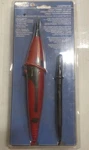 Matco LOADPRO100 Dynamic Test Leads. Fixed Price $100.00.