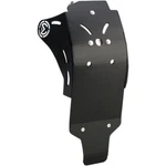 Moose Racing XF-2-0506-1212 Pro Skid Plate Large Ktm. Fixed Price $89.99.