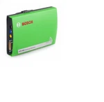 Bosch Kts 540 1200 $. Fixed Price $400.00.